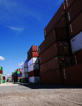 transport image