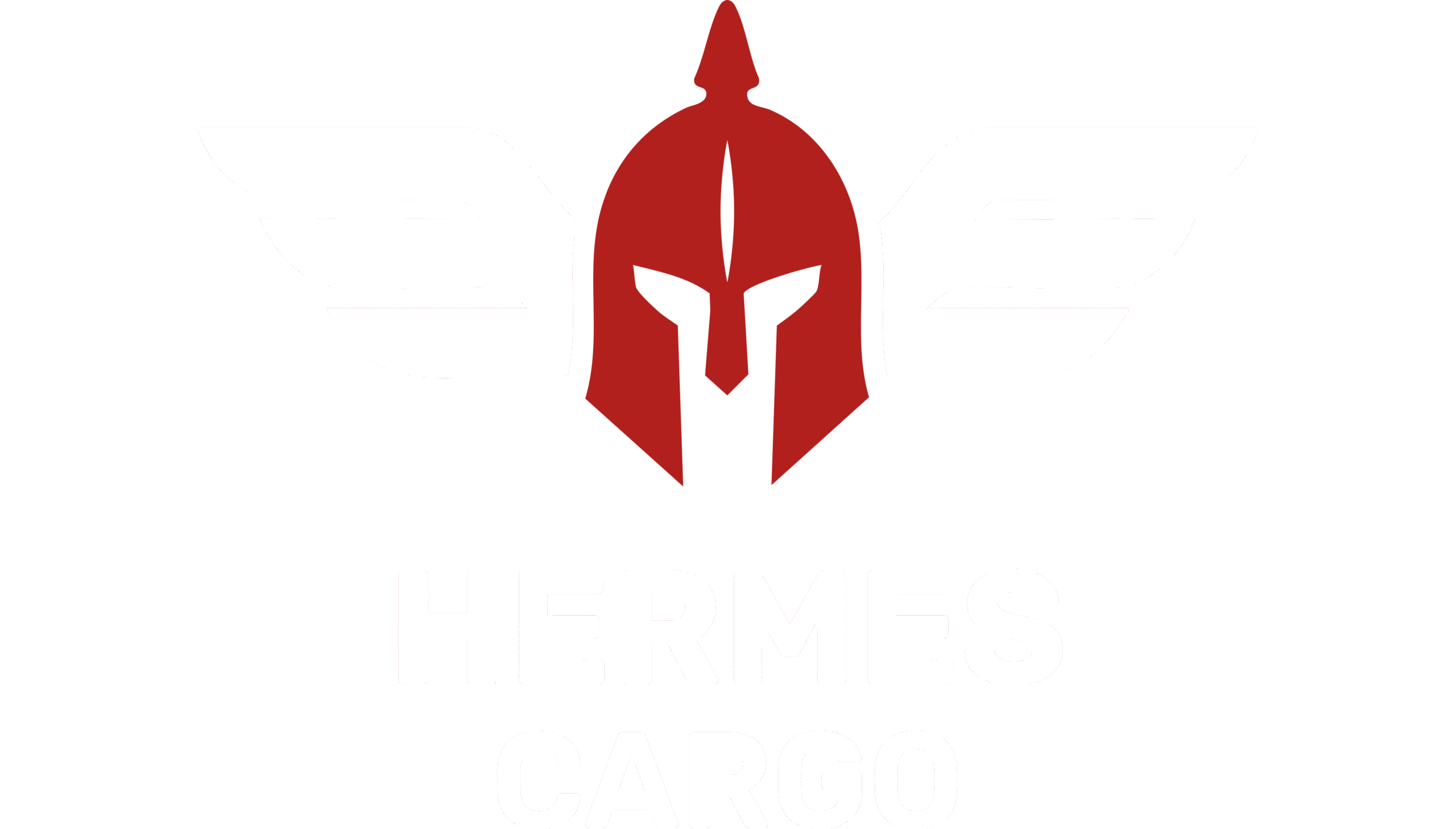 Hermes Cargo